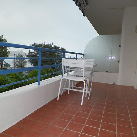 Superior Apartment On First Floor With Sea View Antibes Zewnętrze zdjęcie