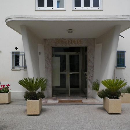 Superior Apartment On First Floor With Sea View Antibes Zewnętrze zdjęcie