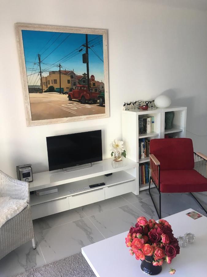 Superior Apartment On First Floor With Sea View Antibes Zewnętrze zdjęcie